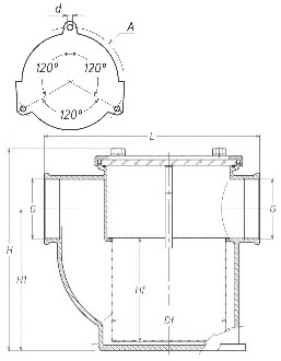 [Immagine: 2013326231135_Filtro acqua disegno.jpg]